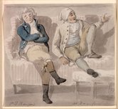 Sandby,_Paul_-_Noel_Desenfans_and_Sir_Francis_Bourgeois_-_Google_Art_Project.jpg